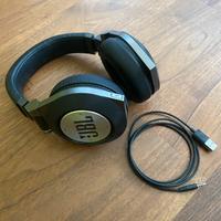 JBL SYNCHROS E50BT