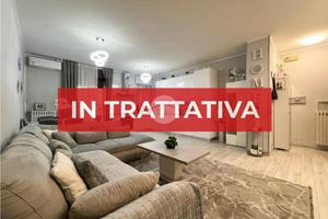 3 LOCALI A CASTREZZATO
