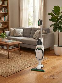 Folletto VK150 NUOVO assemblato – mai usato