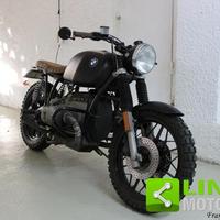 BMW R 100 CAFE RACE