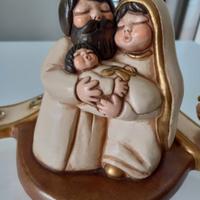 Thun Natività Presepe