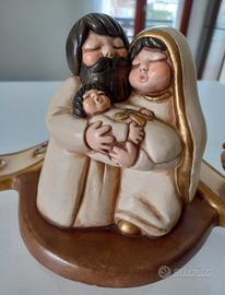 Thun Natività Presepe