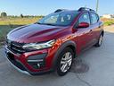 dacia-sandero-stepway-1-0-tce-eco-g-essential