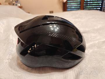 caschi Bici Ekoi Air14 misura M