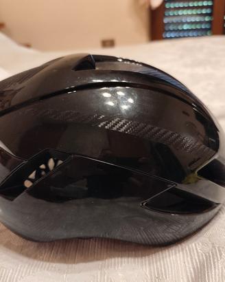 caschi Bici Ekoi Air14 misura M