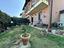 Immagine 8