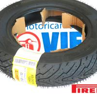 Gomma Copertone Angel Scooter Pirelli 3.50-10 Ves