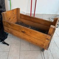 Terrario per rettili tartarughe