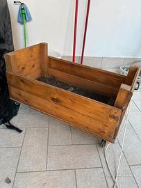 Terrario per rettili tartarughe