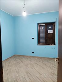 appartamento 