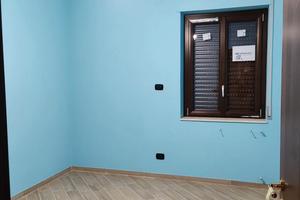 appartamento 