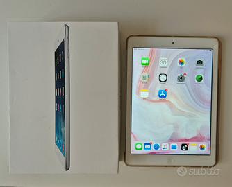 Apple iPad Air 16gb Wi-Fi 