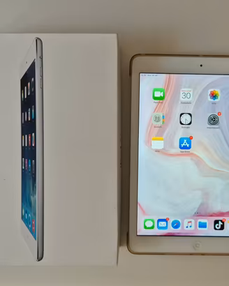 Apple iPad Air 16gb Wi-Fi 