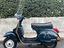 Immagine 5