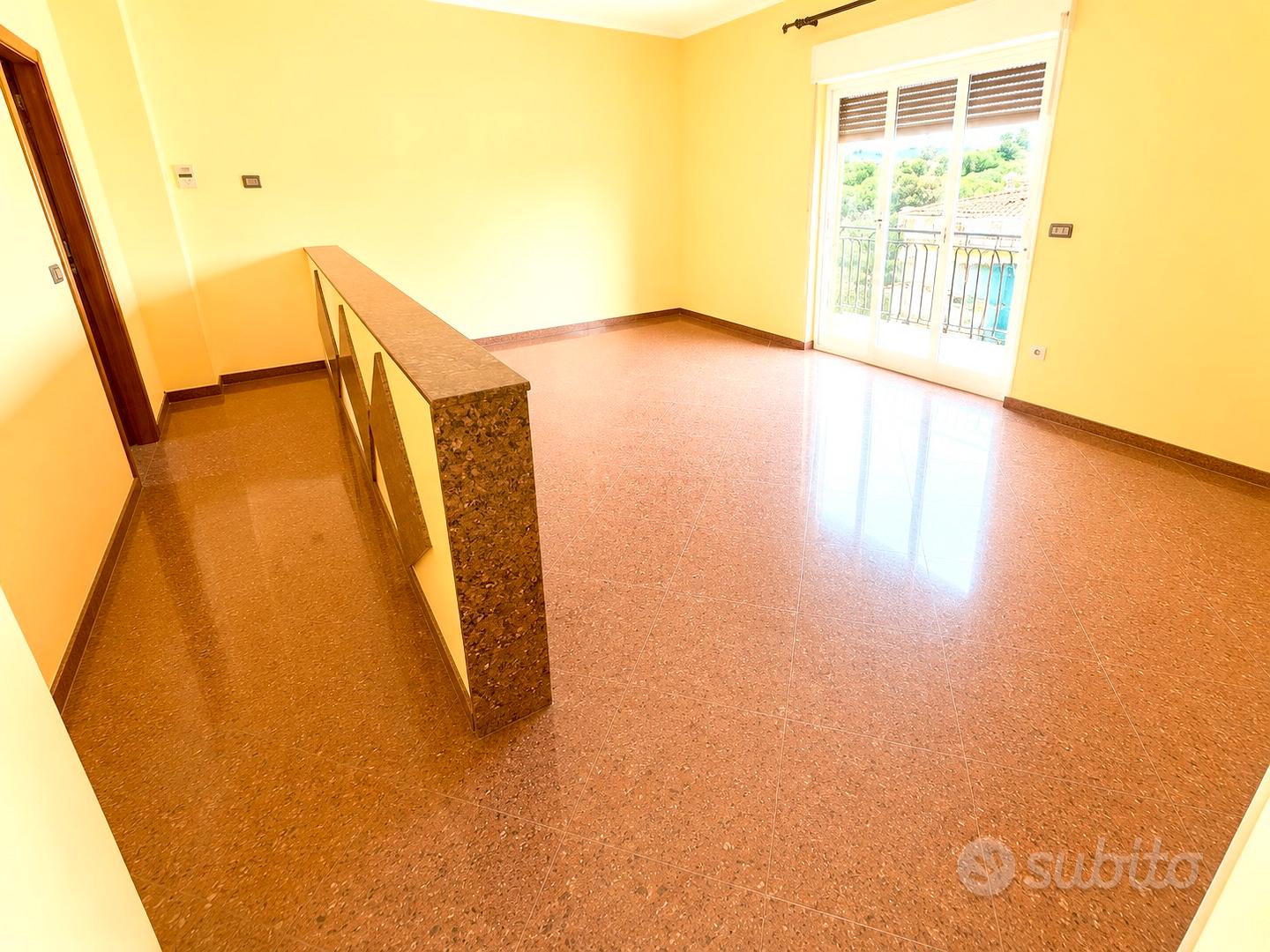 Apartment in Mascali, Carrabba - Vista 3
