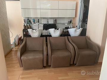 Lavatesta Maletti 330