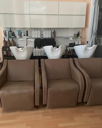 Lavatesta Maletti 330