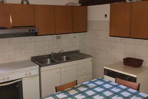 Vicino comunanza