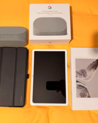 Google Pixel Tablet (256GB)