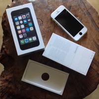 Iphone 5s 16 GB