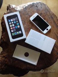 Iphone 5s 16 GB