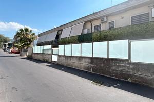 2vani, terrazzo e box privato -immobiliare group