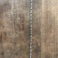 Braccialetto Tiffany Argento originale