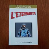 L'Eternauta