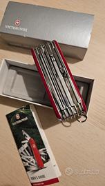 Victorinox