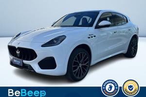 Maserati Grecale 2.0 MHEV MODENA 330CV AUTO