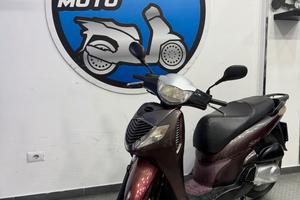 Honda SH 150