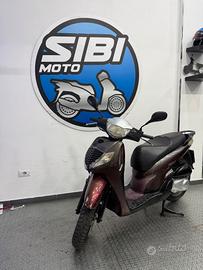 Honda SH 150