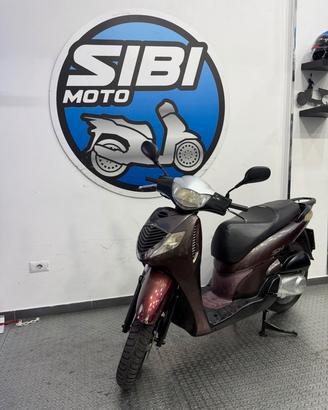 Honda SH 150