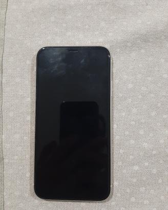 aifon 11