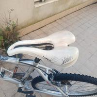 Mountain bike  Bottecchia 