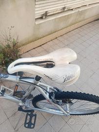 Mountain bike  Bottecchia 