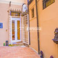 Appartamento a Bologna