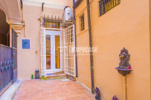 Appartamento a Bologna