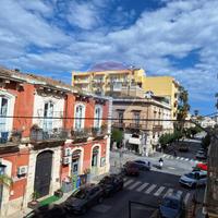 Casa Semindipendente - Siracusa