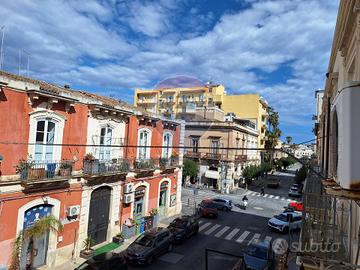 Casa Semindipendente - Siracusa