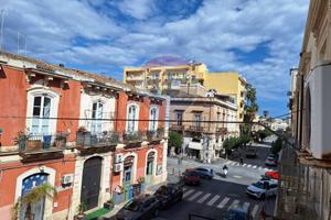 Casa Semindipendente - Siracusa