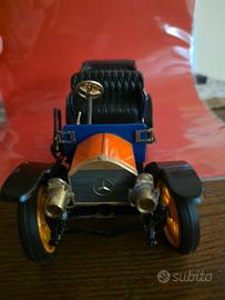 automobile schuco