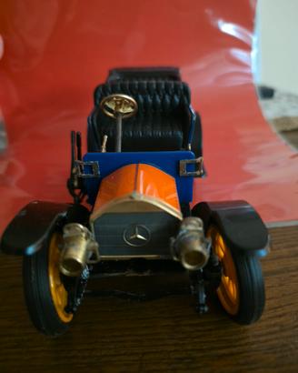 automobile schuco