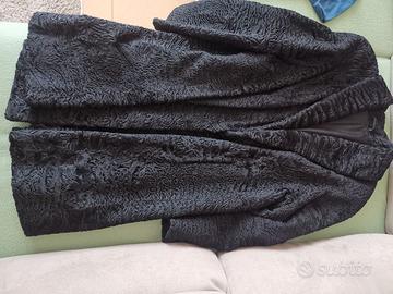 Pelliccia Dieli Caltagirone