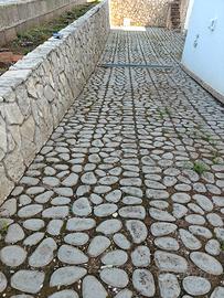 Autobloccanti 