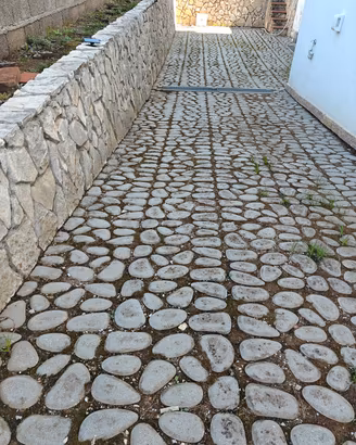 Autobloccanti 