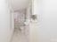 Immagine 23