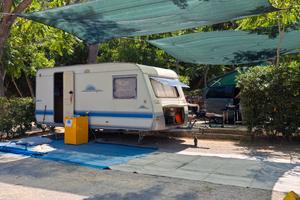 CARAVAN