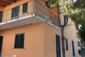 Appartamento a Tortoreto Lido