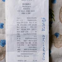 modulo per mettere asciugatrice sopra lavatrice 